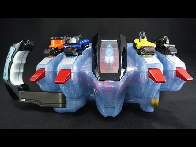 仮面ライダー フォーゼ 変身ベルト DXフォーゼドライバー Kamen Rider