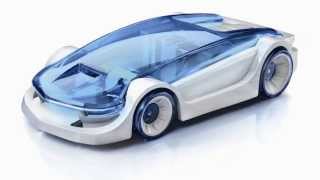 マグネシウム燃料電池カー [ JS-7900 ]｜製品情報 | エレキット