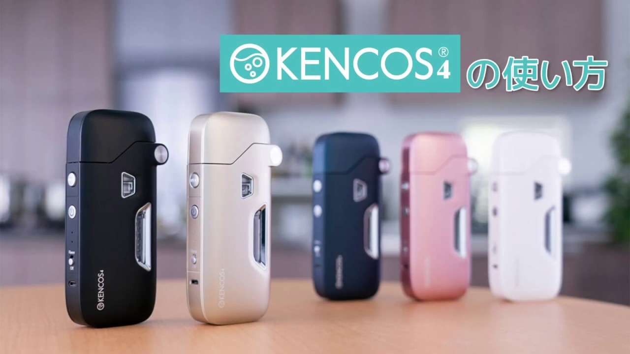 Kenさん専用 けんさん専用 けんさん専用 けんさん専用 けんさん専用