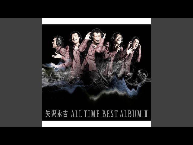 矢沢永吉 Anytime Woman CONCERT TOUR 1992 ～THE LIVE DVD-BOX DVD