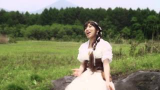 SHIMOTSUKIN 10th Anniversary BEST PREMIUM COMPLETE BOX – TEAM