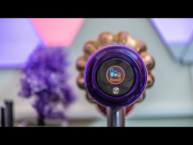 sddefault.jpg?v=5e861177