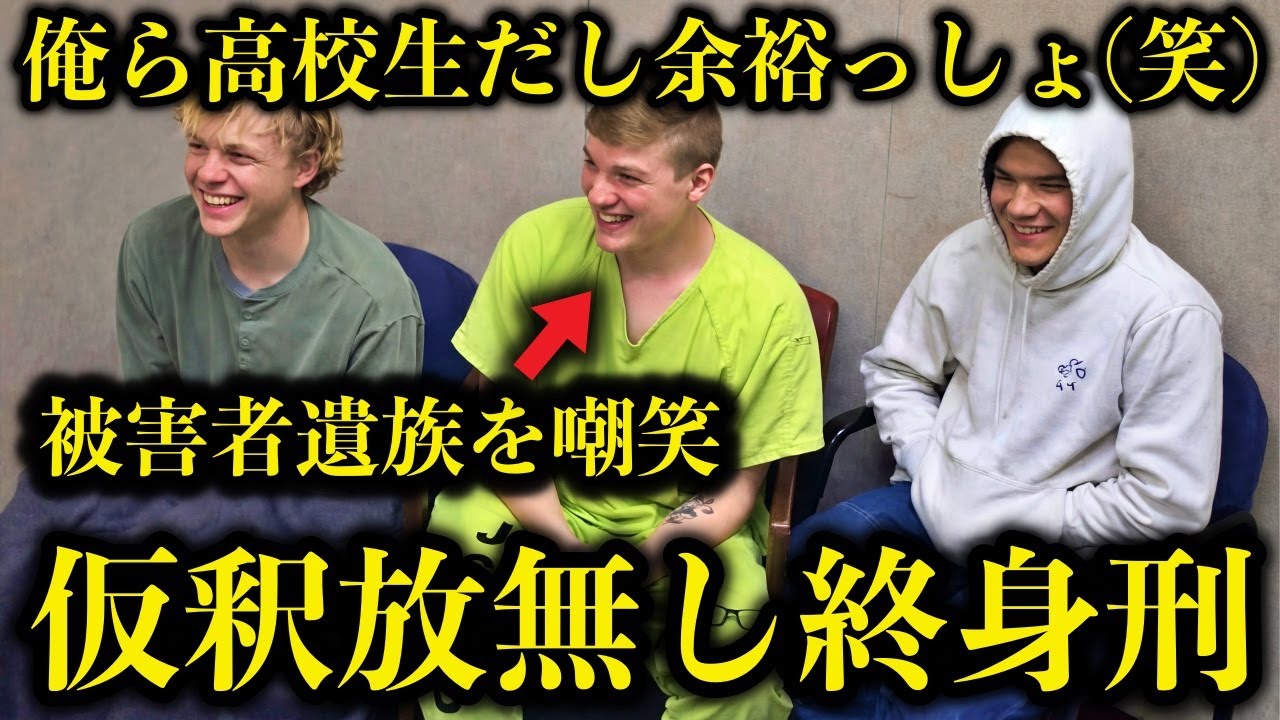 I went out drinking with a Shooto legend 🍻 - YouTube