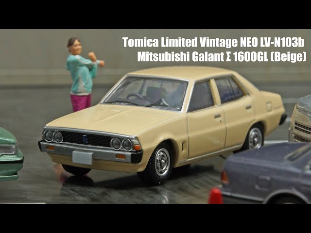 sddefault.jpg?v=602eba4b