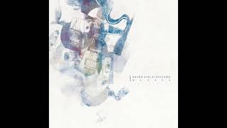 wowaka - seven girls' discord (2010) *Full album* - YouTube