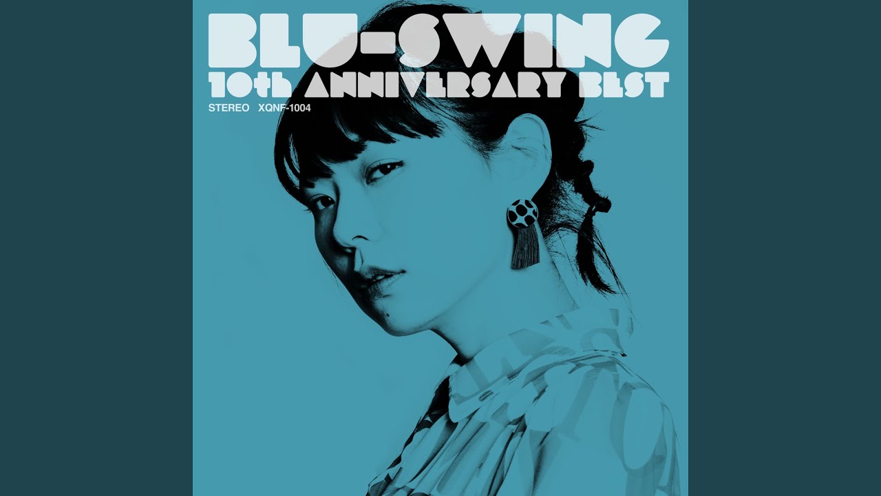 Sunset (2019 Y.Nakamura Remastering) - YouTube