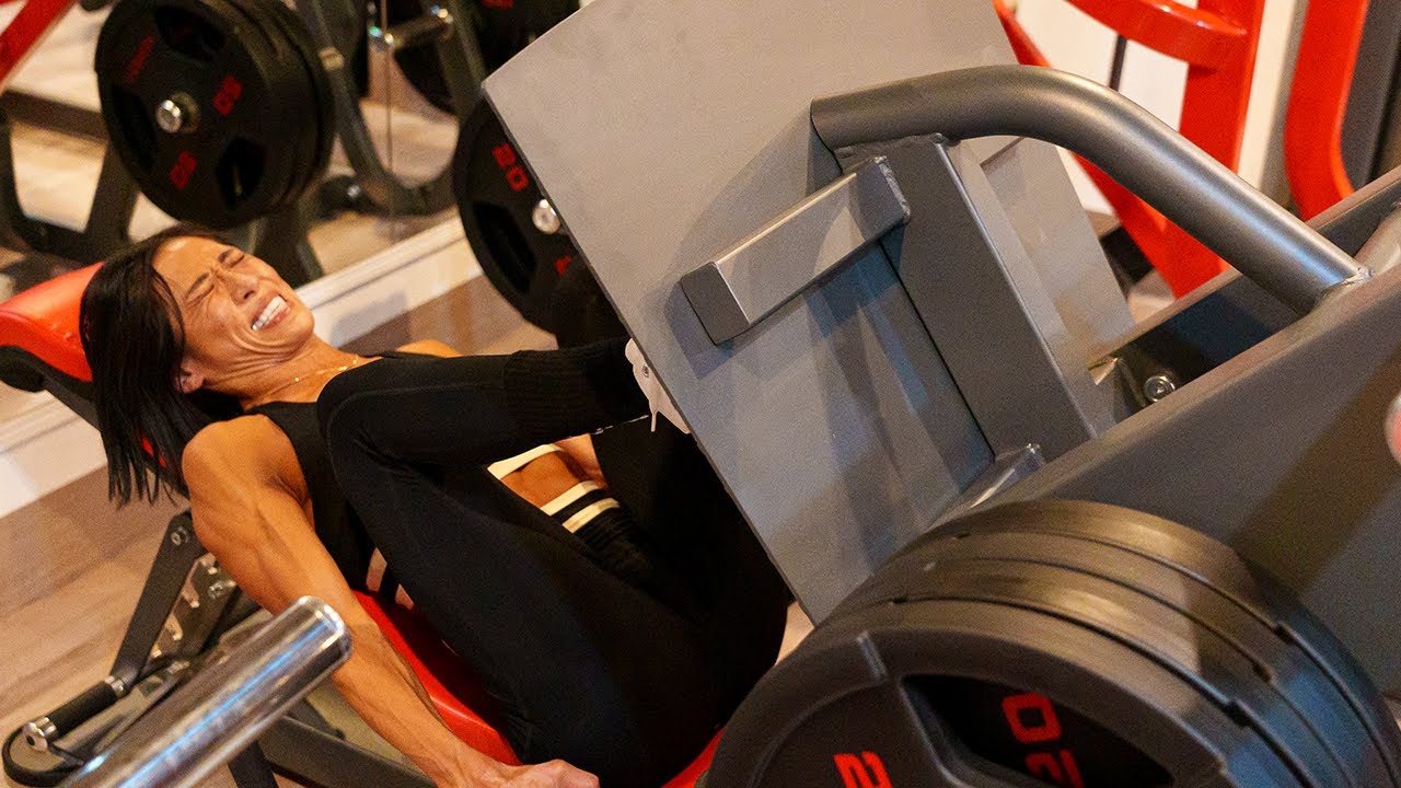 筋トレマシーン 福岡 取り来る歓迎 筋トレマシーン 福岡 取り来る歓迎