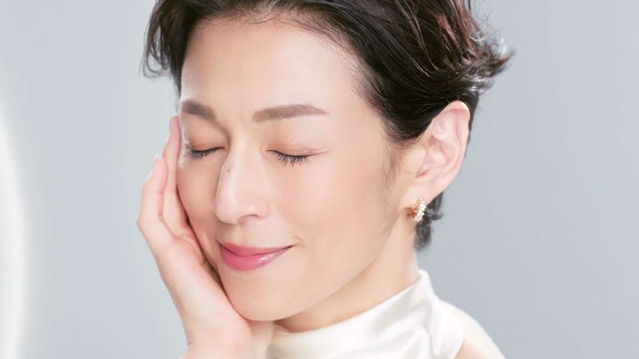 ドクターデヴィアス化粧品