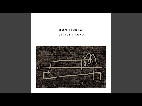 RON RIDDIM - YouTube