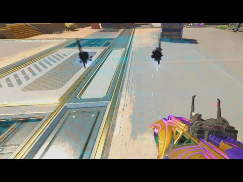 あさぱん-_- - YouTube