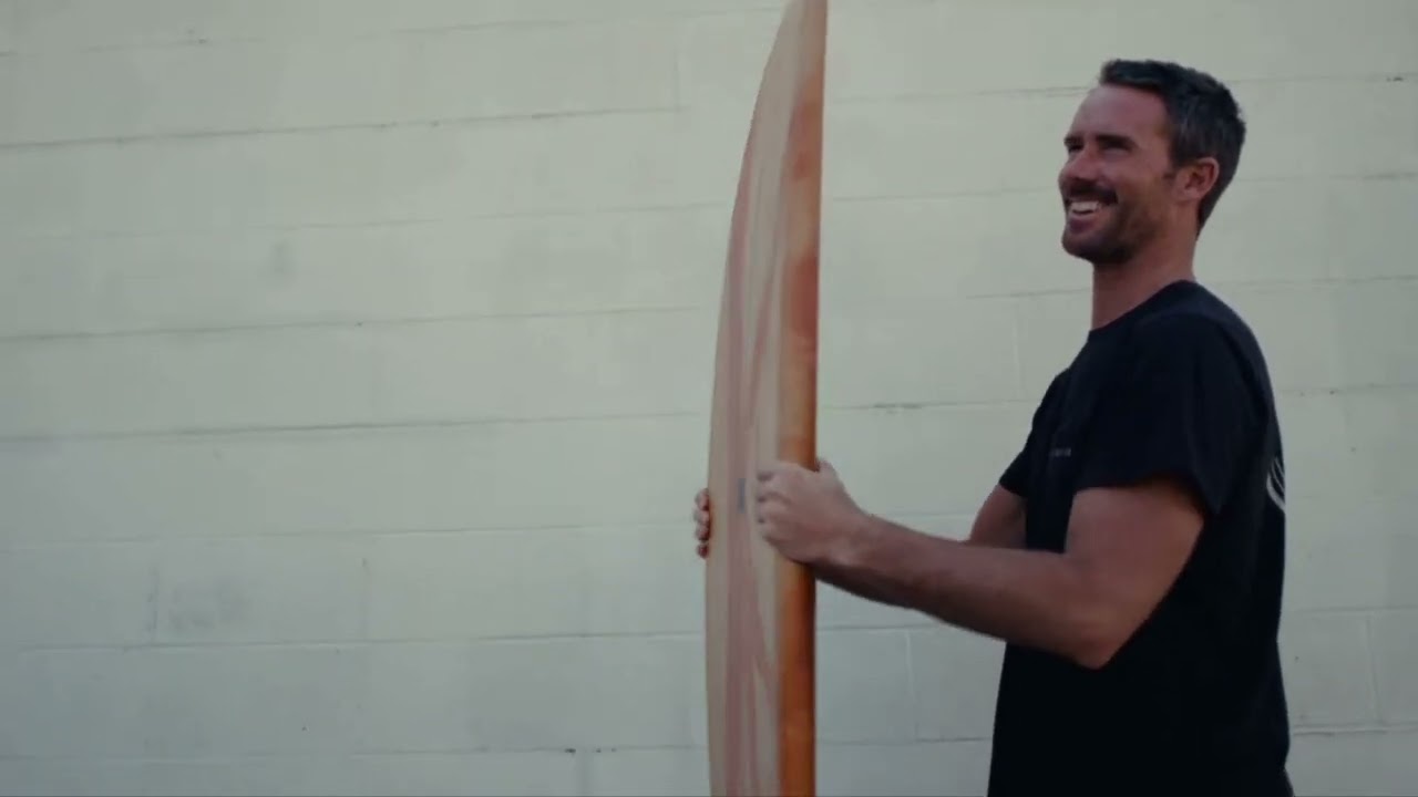 Disorder – Album Surf