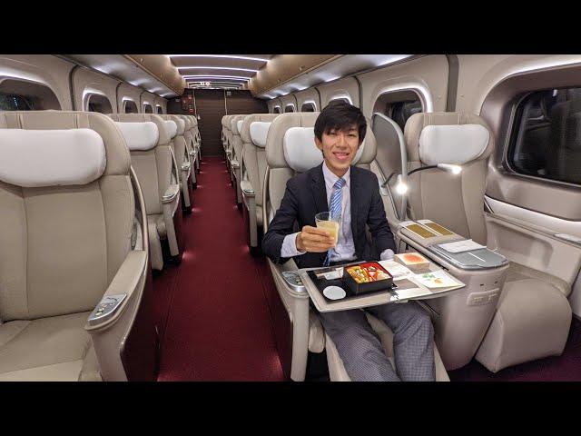 たまてつ2024】E5はやぶさ 座席カバー（U編成グランクラス車 腰掛