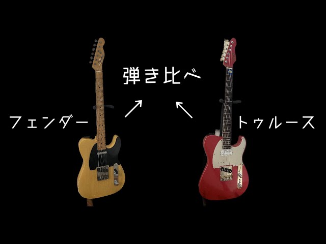 truth テレキャスタータイプ TTL-201 オーダー仕様 トゥルース 美品