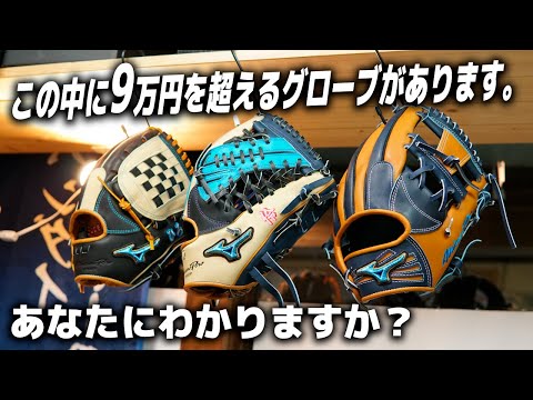 hqdefault.jpg?v=60c18d37