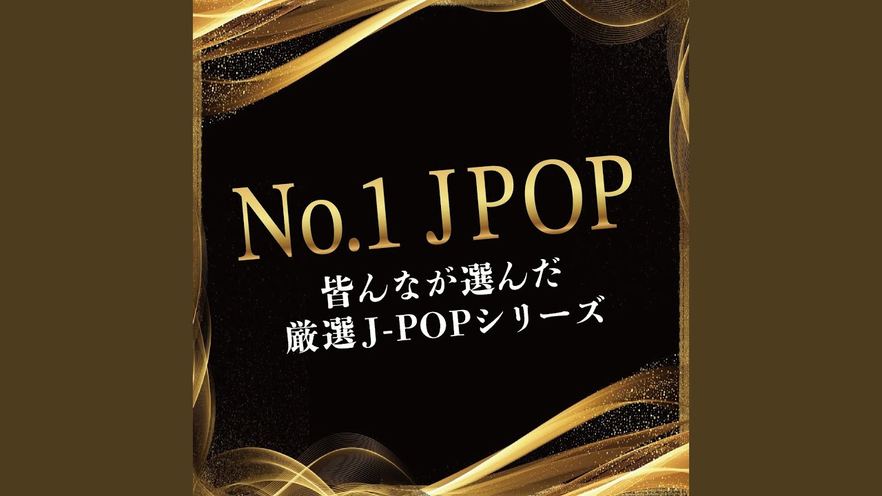 Fake Love (Japanese Ver.) (Cover Ver.) (Mixed) - YouTube