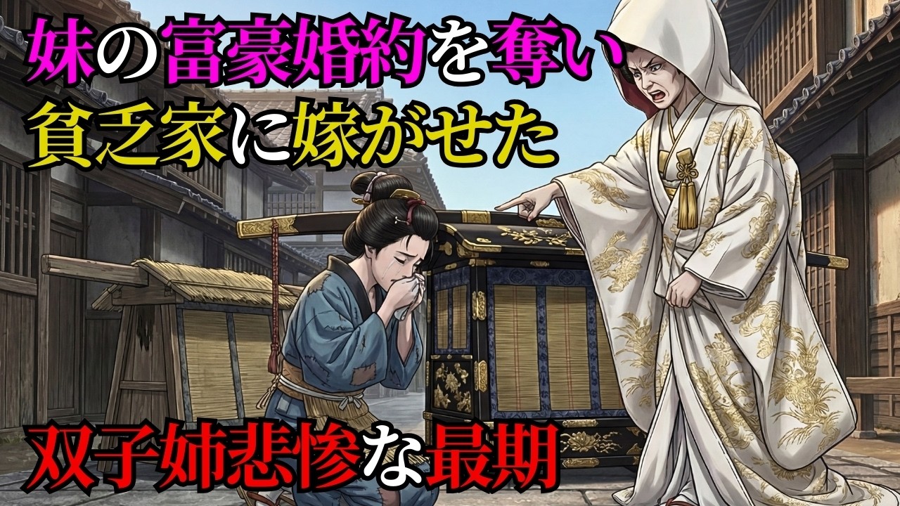 山本真記子 「みんな仲間だ」 1968 - YouTube