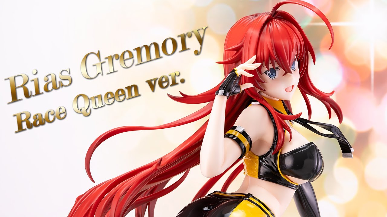 美少女フィギュア】アルター「アズールレーン アウグスト・フォン