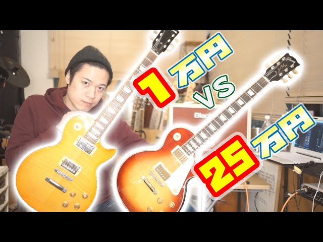 sddefault.jpg?v=5ea16838