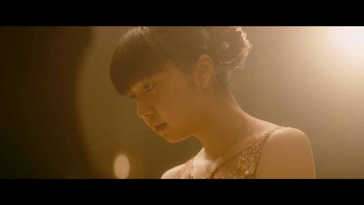 羊と鋼の森」山崎賢人のインタビュー公開、鈴木亮平や上白石姉妹との