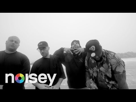 Boomerang - Jay Worthy ft. Polo100 & Big Body Bes, prod. The