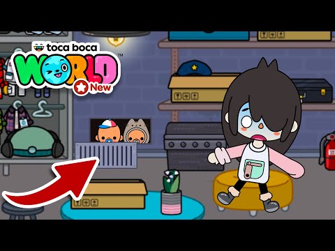 chankero ①コンガ TOCA PLAYER'S SERIES Toca Players Series