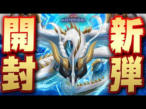 hqdefault.jpg?v=68e5c4c9