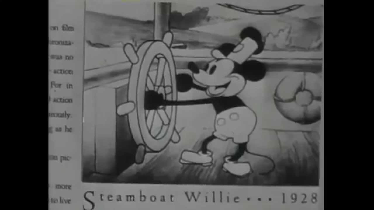 maxresdefault.jpg?sqp=-