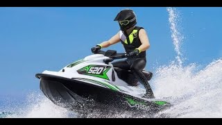 すぐ遊べるラジコン！京商 1/6スケール 電動ラジオコントロール 水上