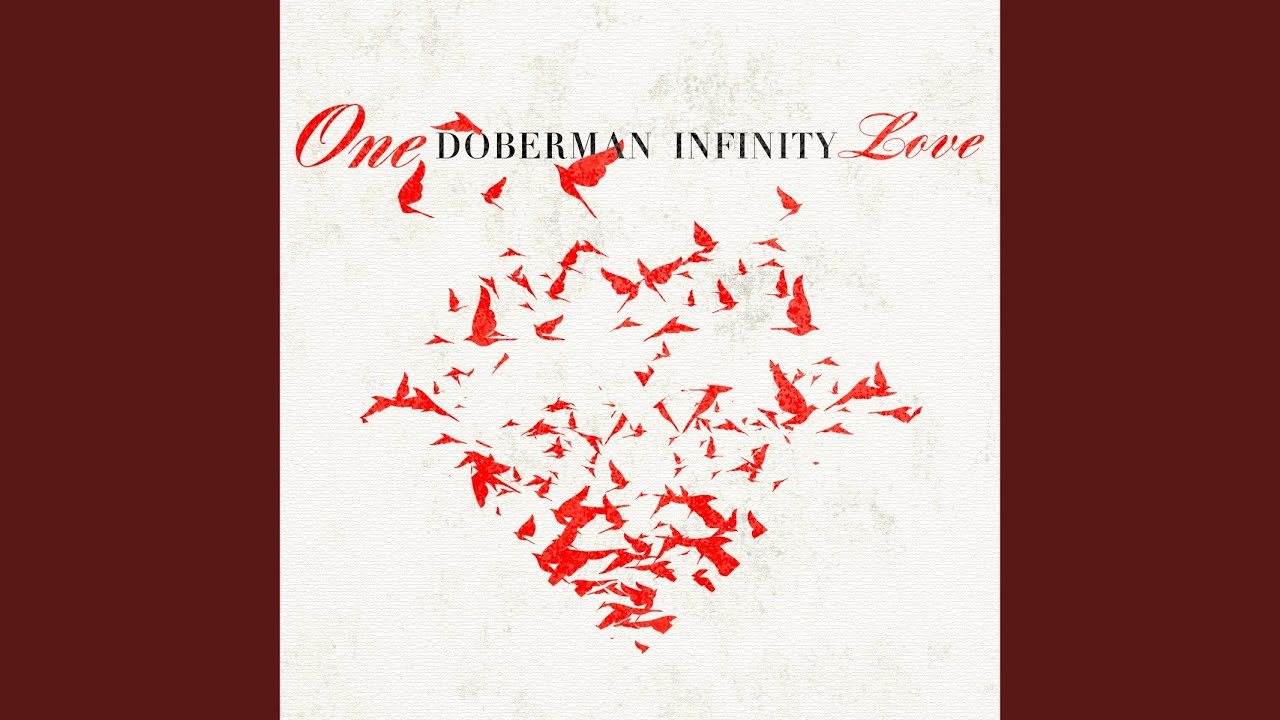 Brooklyn lullaby - YouTube