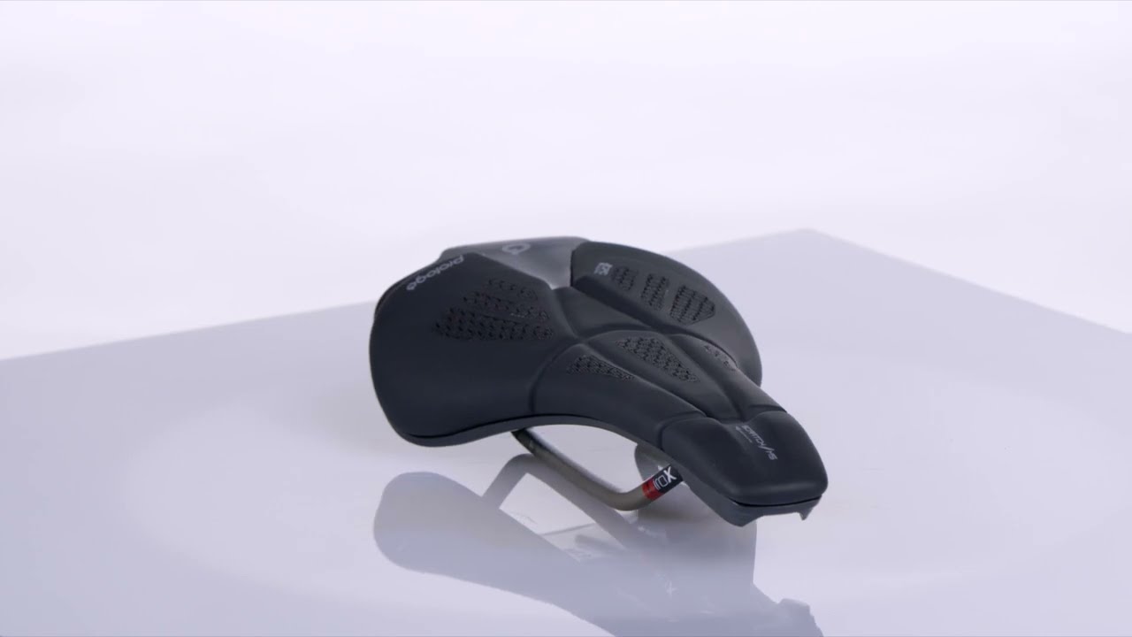 ウエムラサイクルパーツインターネット店 / Prologo (プロロゴ