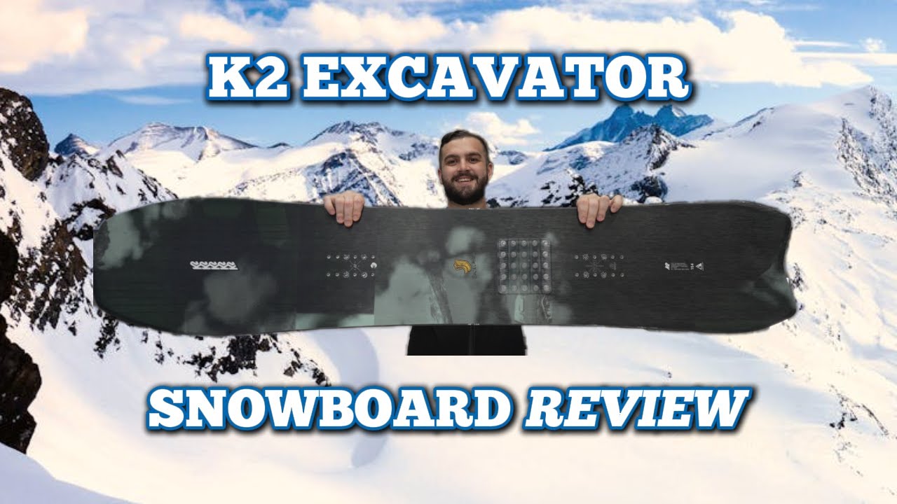 スノーボード K2 ASPECT 22-23 10.5 28.5cm 22/23 K2 Aspect Boot