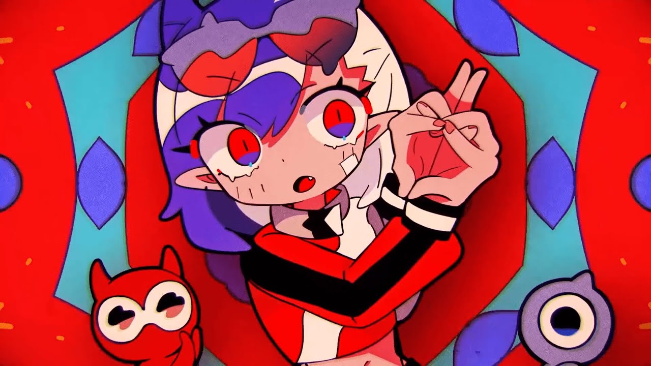 Kagamine Len】阿修羅ちゃん/Ashura-chan (Vocaloid Cover) - YouTube