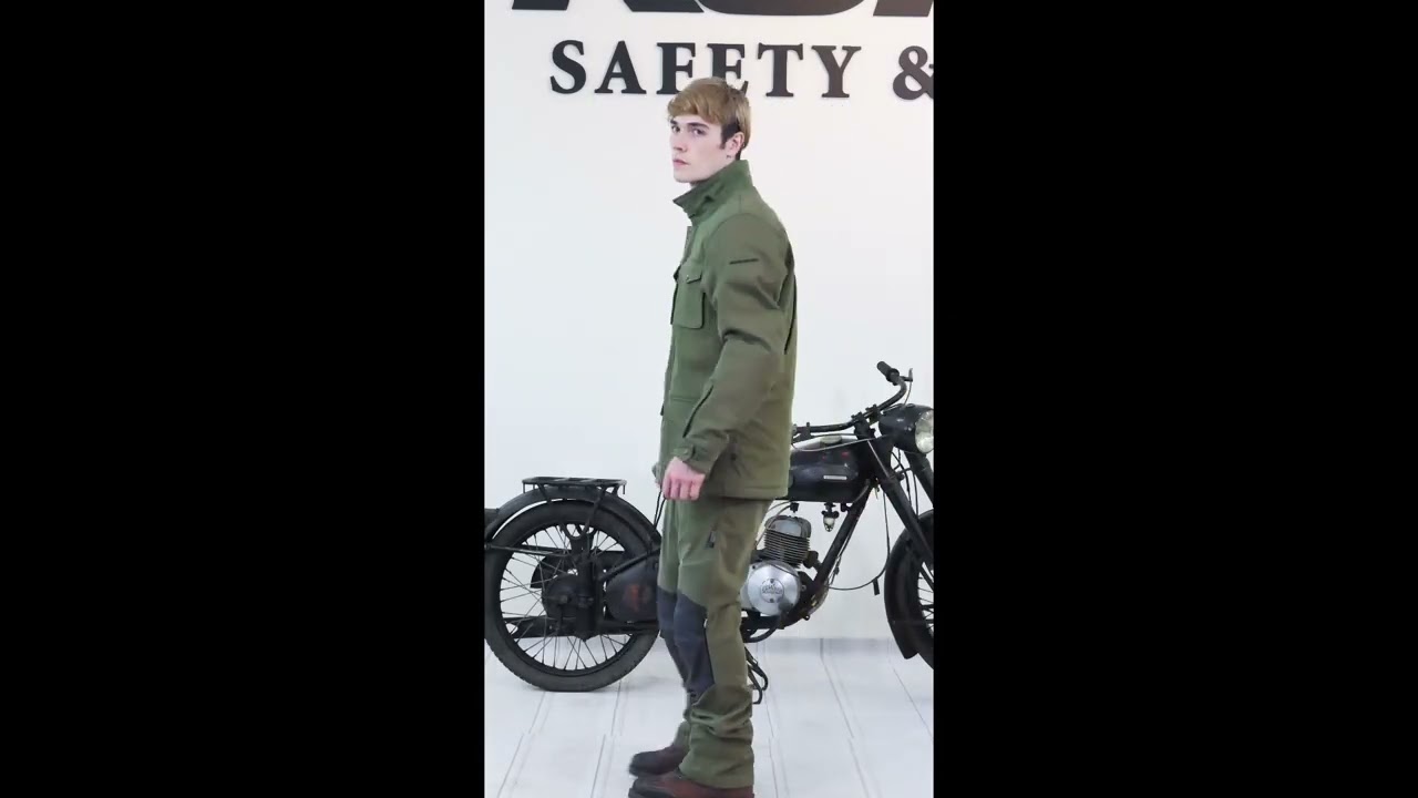 maxresdefault.jpg?sqp=-