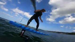 バラクーダ ボードレンタル＞ - 西表島ウォーターマン