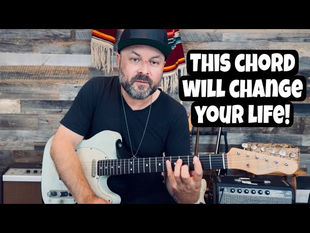 Anarchy Audio Gold Class Overdrive Pedal - YouTube