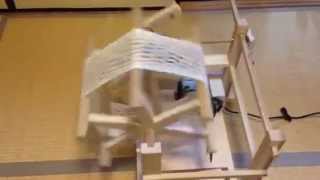 綛あげ機 ｜ 染織吉田｜着物と帯の注文制作