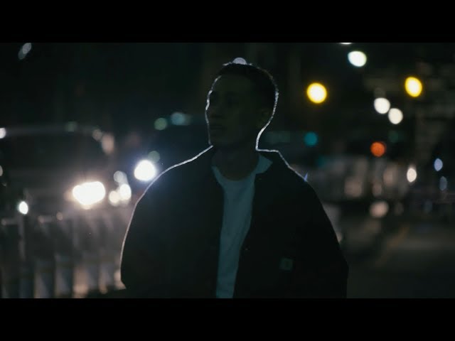 STUTS - Changes feat. JJJ (Official Music Video) - YouTube