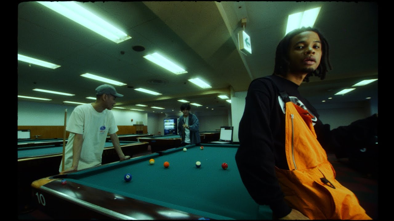 CASTLE-RECORDS/商品詳細 KM / EVERYTHING INSIDE [12inch(2LP)]