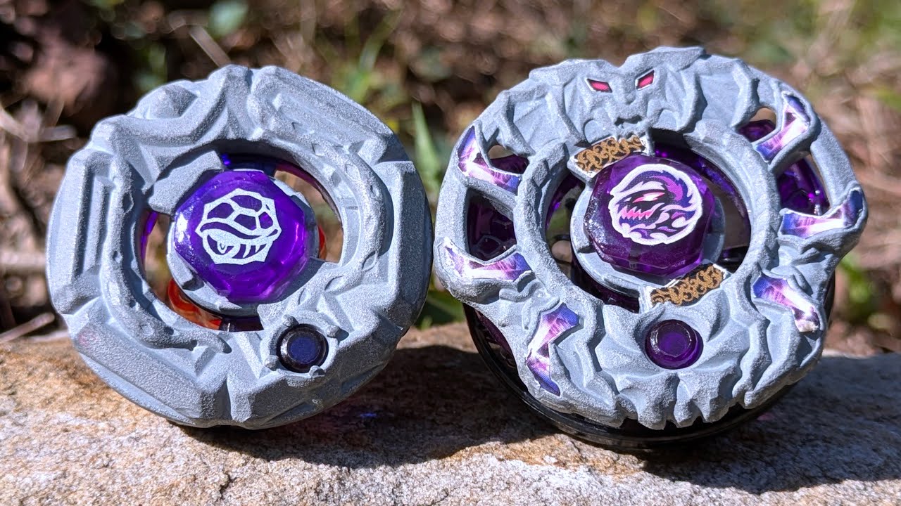 激レア】バンディットゲンブルF230TB メタルファイトベイブレード 激