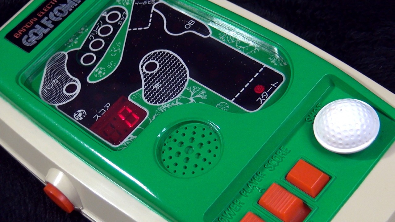 レトロ パーティーゲーム】GPサーキットライダー ツクダオリジナル