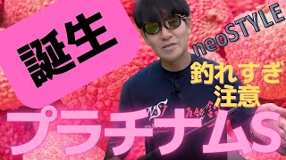 PLATIUM S - Vertical Pro - EMT