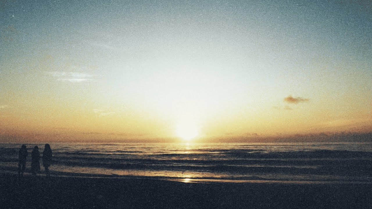 Lamp - Dusk to Dawn (Full Album) - YouTube