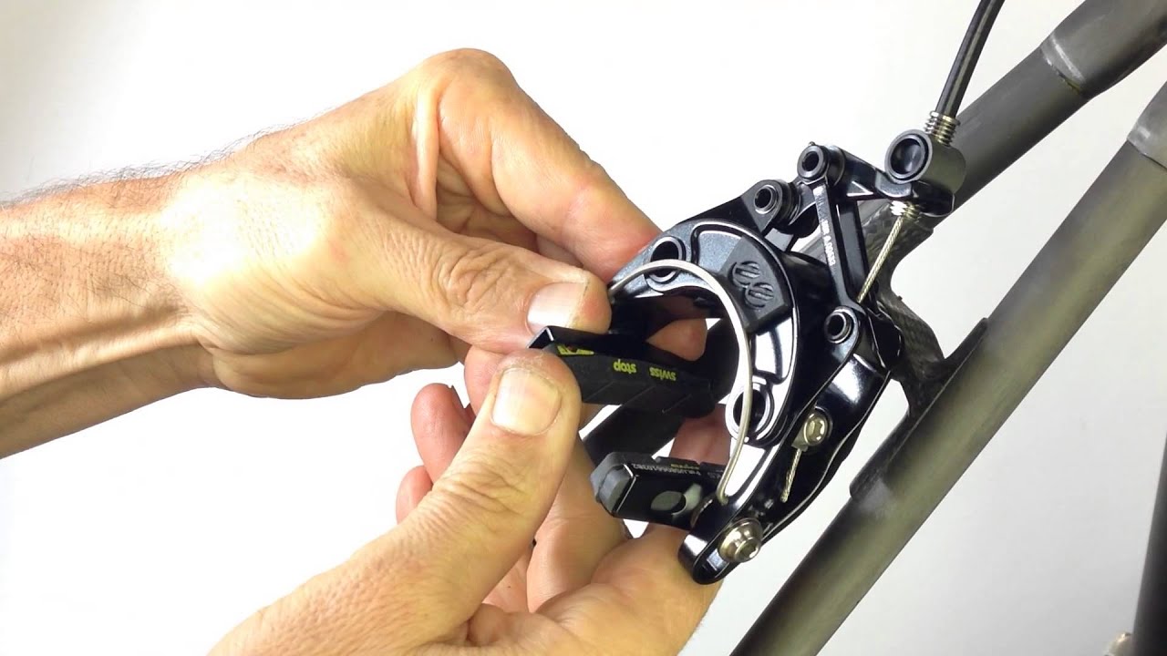 eecycleworks(イーイーサイクルワークス) ゼータトレーディング