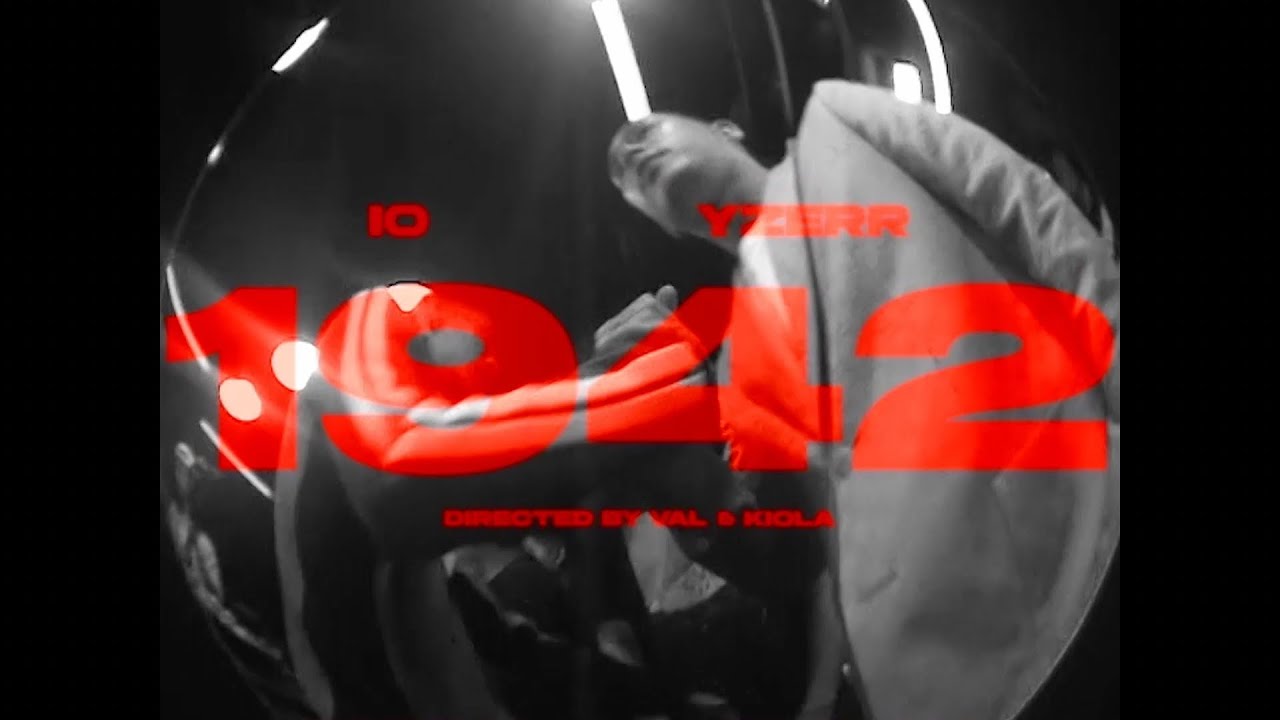 IO「JUST ALBUM」数量限定2LP - TROOP RECORDS