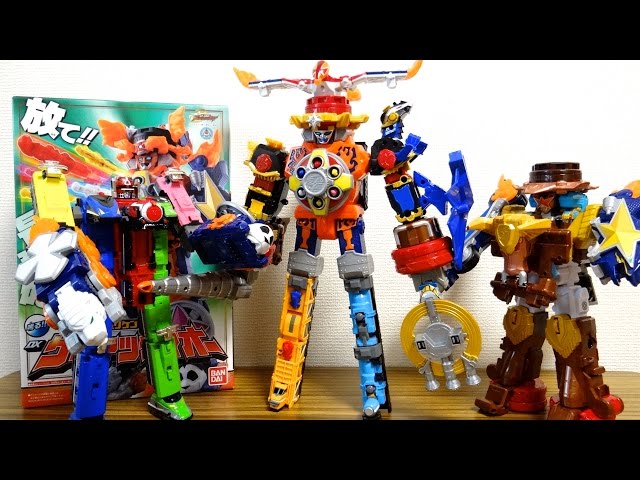 A hot fantasy fusion!! I tried out a lot of things that I was