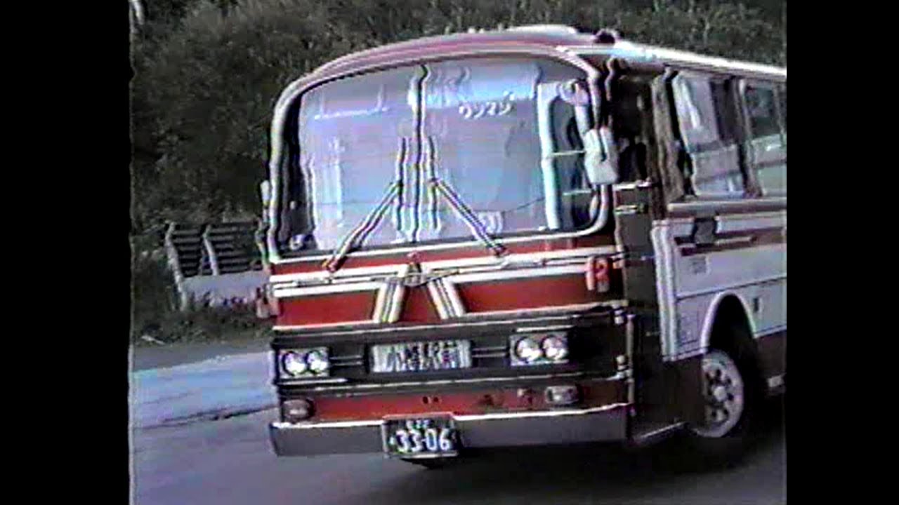 北海道中央バス方向幕、前面幕 Yahoo!オークション - 北海道中央バス