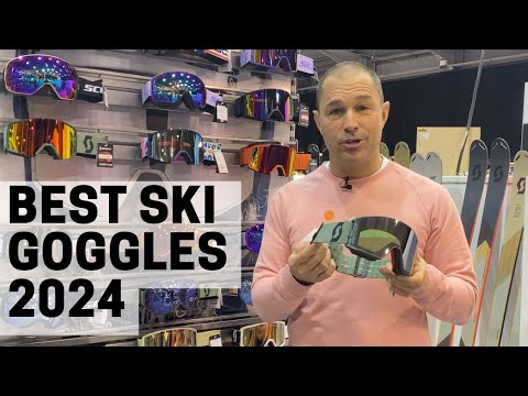 スキー・スノーボードアクセサリー 2024 epic ATTRACT black matt