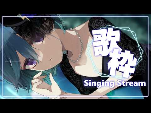 Yuccho Ch. ゆっちょ - YouTube