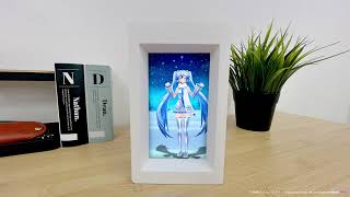 予約販売】ホロモデリンクケース【送料別】+ - Gugenka - BOOTH