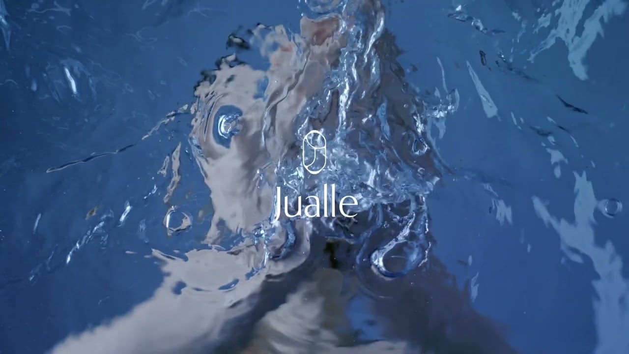 WONDER&CO（ワンダーアンドコー） | コスメ化粧品販売【ALL(オール